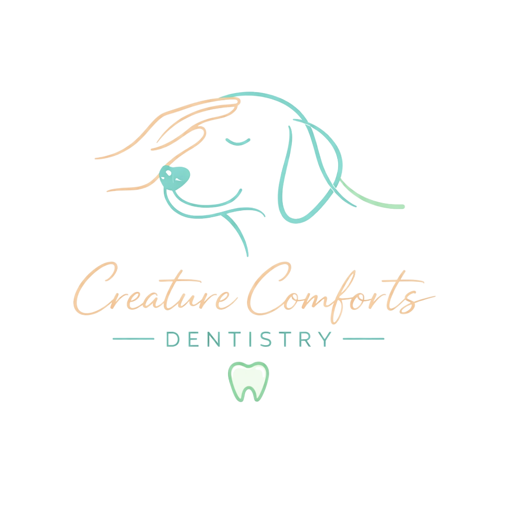 Creature Comforts Dentistry